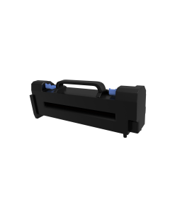 Crio 85432WDT Fuser