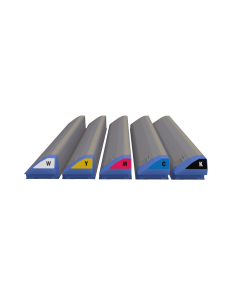 Crio 9541WDT Toner Catridge