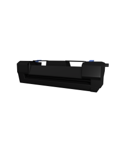 Crio 9541WDT Fuser