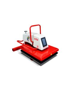 Crio OnePress Swingaway 16x20