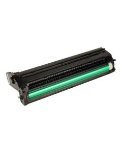 Crio 8432WDT Replacement Image Drum