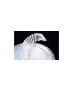 Ink Delivery Tubing (Price is per meter, minimum of 4 meters required)