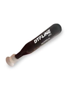 HEAT-Free Suction Lifter for DTF Film