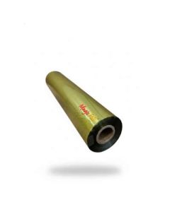 MagicFoil Citrus Green 