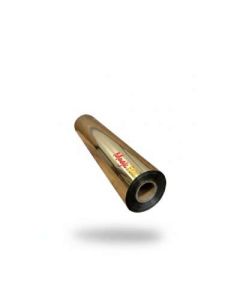 MagicFoil Classic Gold 3 