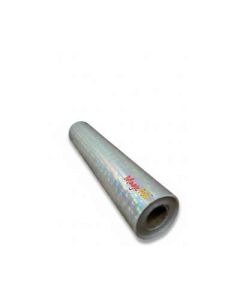 MagicFoil Crystal Holographic 