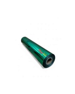 MagicFoil Emerald Gloss 1 