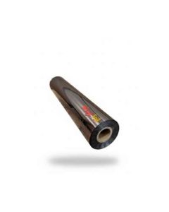 MagicFoil Espresso Bronze 