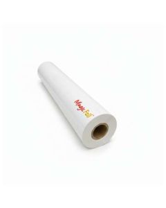 MagicFoil™ – Premium Foil Finishing for DTF Transfers