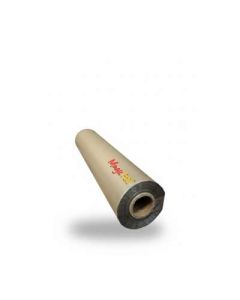 MagicFoil Classic Gold 1 
