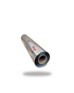 MagicFoil Steel Gray 