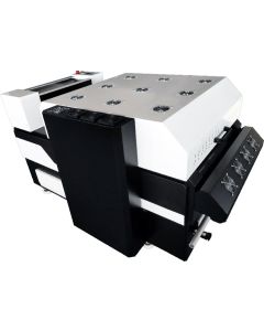 Mimaki DTF Shaker Oven 31"