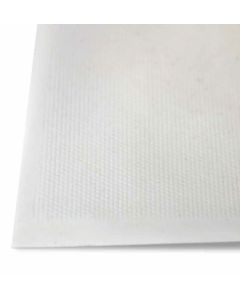 T.Seal Finishing Sheet for DTF Transfers - A3 - 11.7" x 16.5" (Sold Each)