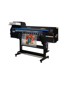 Mimaki TxF300-75 DTF Printer