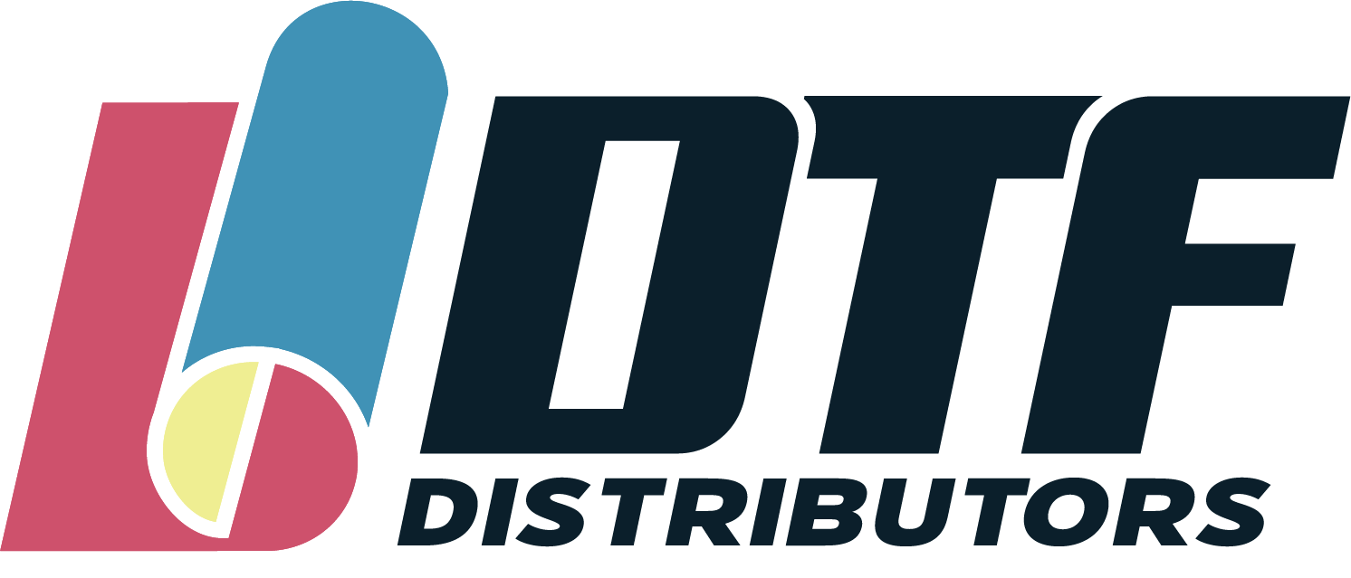 DTF Distributors
