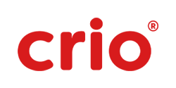 Crio