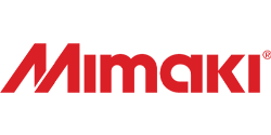 Mimaki