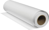 14.5 inch DTF Film Rolls